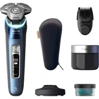 Philips Shaver i9000 Prestige XP9201/33