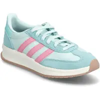 Adidas Sneakers laag 'RUN 70s 2.0' turquoise / mintgroen / orchidee