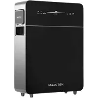 Marstek Energy Inc Venus E 3.0 Thuisbatterij + Gratis P1 Meter