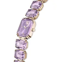Swarovski Stijlvol Dames Horloge 5722364
