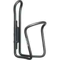 Topeak Bidonhouder Shuttle Cage AL, Fietsaccessoires
