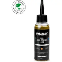 Dynamic Bio All Round Smeermiddel 100ml