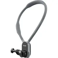 Telesin Quick Release Neck Mount