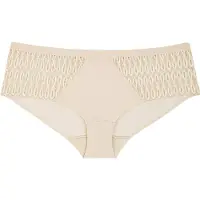 Triumph Slip Aura Spotlight | Maat: 40 | Kleur: Beige