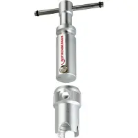 Rothenberger 70439
