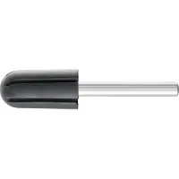 PFERD TOOLS 42151420 Schuurkaphouder Diameter 16 mm 5 stuk(s)
