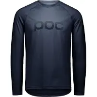 POC Reform Langarm Enduro Trui
