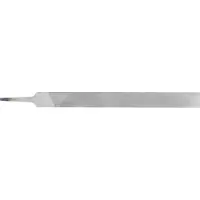 PFERD TOOLS 11101252 Werkplaatsvijl Lengte 250 mm 10 stuk(s)