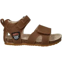 Shoesme Sandalen Bruin | Maat: 24