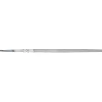 PFERD TOOLS 11104151 Werkplaatsvijl Lengte 150 mm 10 stuk(s)
