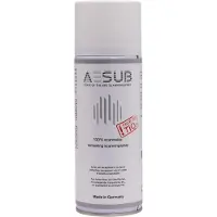 Aesub Wit - Scanning Spray - 400 ml