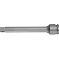 ASW Elektrische schroevendraaier Insert Extension 540 Drive-4-KT.3/4 in.