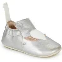 Easy peasy Ballerina's MY BLUBLU AILE kind 25