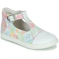 Little Mary Ballerina's VALSEUSE kind 24