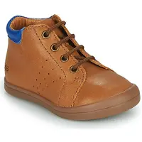 GBB Laarzen TIDO kind 20