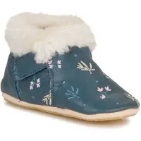 Easy peasy Ballerina's MY FOUBLU kind 26