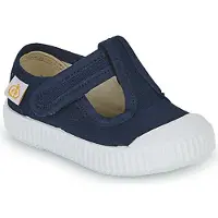 Citrouille et compagnie Ballerina's ALUNA kind 29
