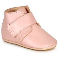 Easy peasy Ballerina's MY KINY UNI kind 18 / 19