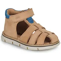 GBB Sandalen NOAM kind 20