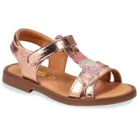 GBB Sandalen MAISIE kind 26