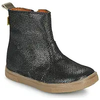 GBB Laarzen ERNA kind 24