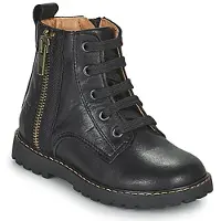 GBB Laarzen BORETTE kind 27