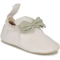 Easy peasy Ballerina's BLUBLU NOEUD kind 26