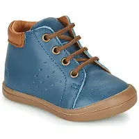 GBB Laarzen TIDO kind 18
