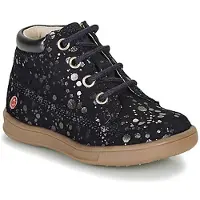 GBB Laarzen NINON kind 18
