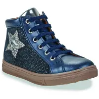GBB Laarzen TADEA kind 24