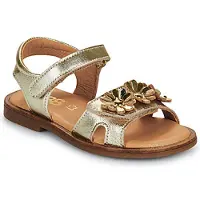 GBB Sandalen FLORABELLE kind 28