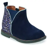 GBB Laarzen LANETTE kind 24