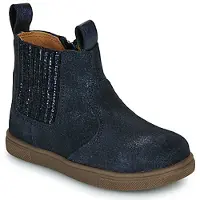 GBB Laarzen BRILLANT kind 28
