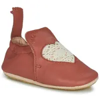 Easy peasy Babyslofjes BLUBLU COEUR kind 27