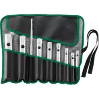 Magni Ringsleutelset 9-delig 6-22mm