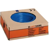 Lapp H07V-K Installatiedraad - 4521023-1 [10 Meter]