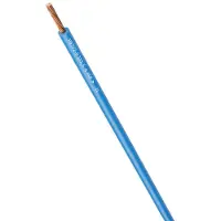 Lapp H07V2-K Installatiedraad - 4519022-100 [100 Meter]