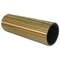 Goldenship Brass Bearing 100 Mm Goud 133.3 x 406.4 mm