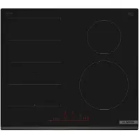 Bosch Kookplaat Inductie PIX631HC1E