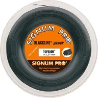 Signum Pro Tornado 200M