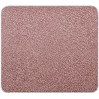 INGLOT Oogschaduw Freedom System Eye Shadow Pearl 2.7 g