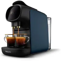Philips L'Or Barista Sublime LM9012/43