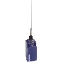 Schneider Electric Osiswitch Limit Switch - XCKD2106P16