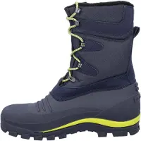 CMP Snowboots 'Nietos'