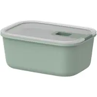 Mepal EasyClip vershouddoos 700 ml - Nordic sage - mealprep bakje