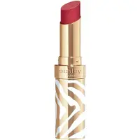 sisley Lippen Phyto-Rouge Shine 3 g