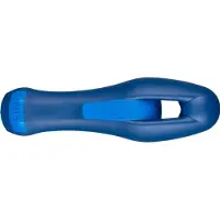 PFERD TOOLS 12617250 Vijlenheft