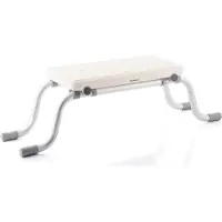 InnovaGoods Seburett Antislip Badzitje
