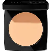 Bobbi Brown Puder Sheer Finish Pressed Powder 9 g
