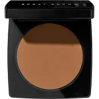 Bobbi Brown Puder Sheer Finish Pressed Powder 9 g